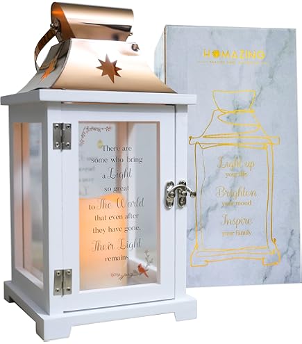 Amazon.com: Carson Home Accents 185955 A Memory Becomes a
