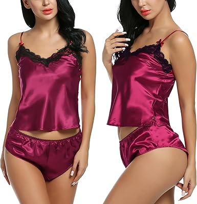 lingerie for short women