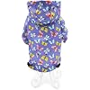 Product Photo 3