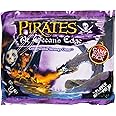 Pirates at Oceans Edge Booster Pack - 2 player mega pack