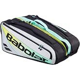 Babolat RH Pro Padel &amp; Pickleball Bag