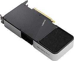 GeForce Nvidia RTX 3060ti Founders Edition 8GB