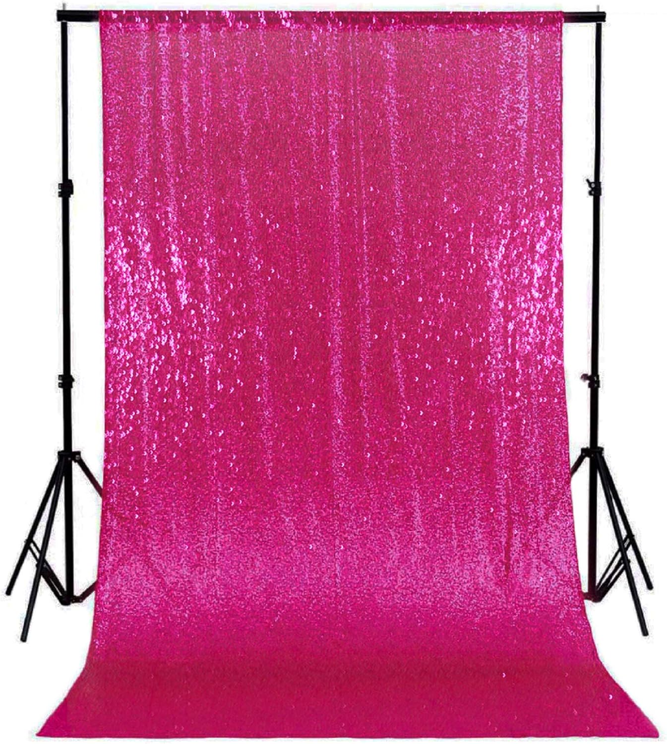 Hot Busty Slim Amateurs Hot Busty Slim Amateurs