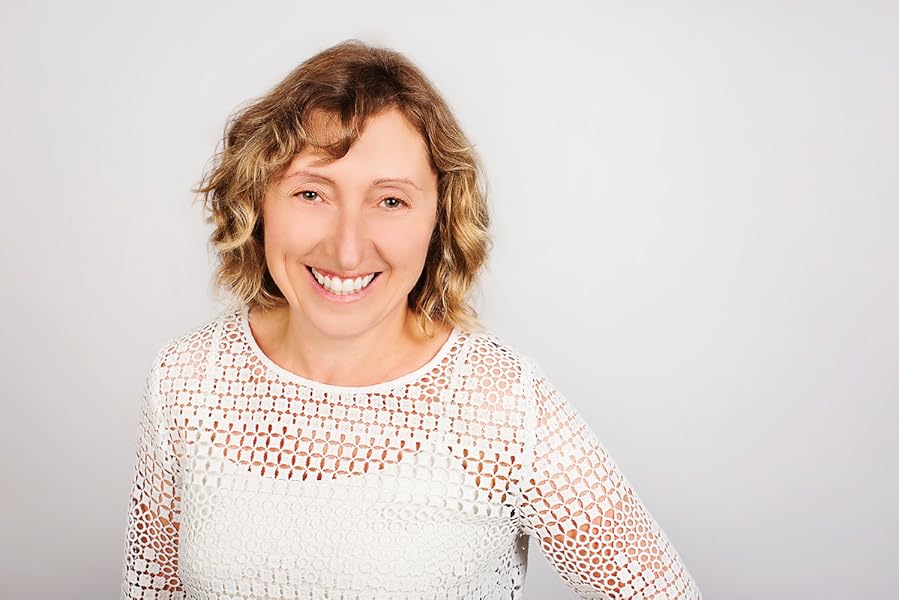 Light Up Your Soul Amazon.co.uk Clark, Julie 9781498476508 Books