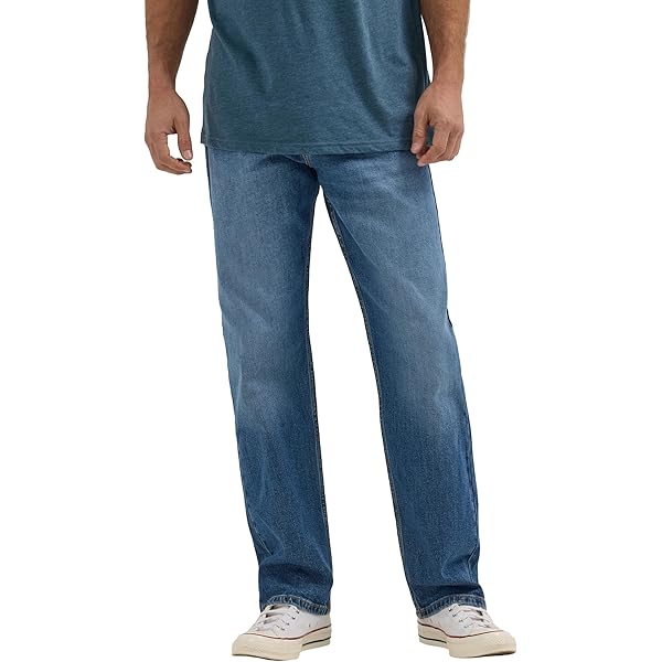 Jeans Hudson Broderick - Taille 32, Zip Slouchy Skinny - Neuf Sans étiquette - Coupe Classique