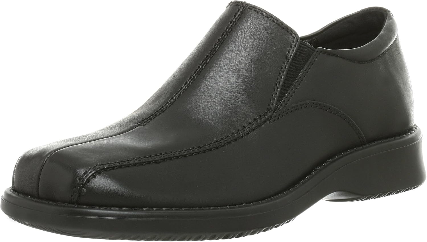 Cole Unlisted Men's On Seam Slipon Loafers