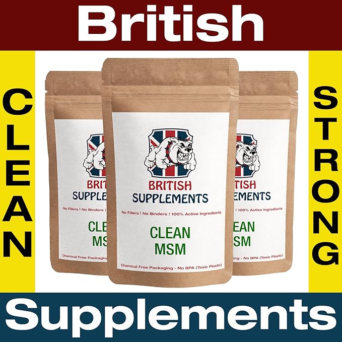 British Supplements Discount Code Nhs at Richard Lewis blog