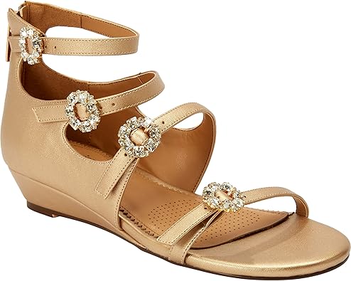 amazon wide width sandals