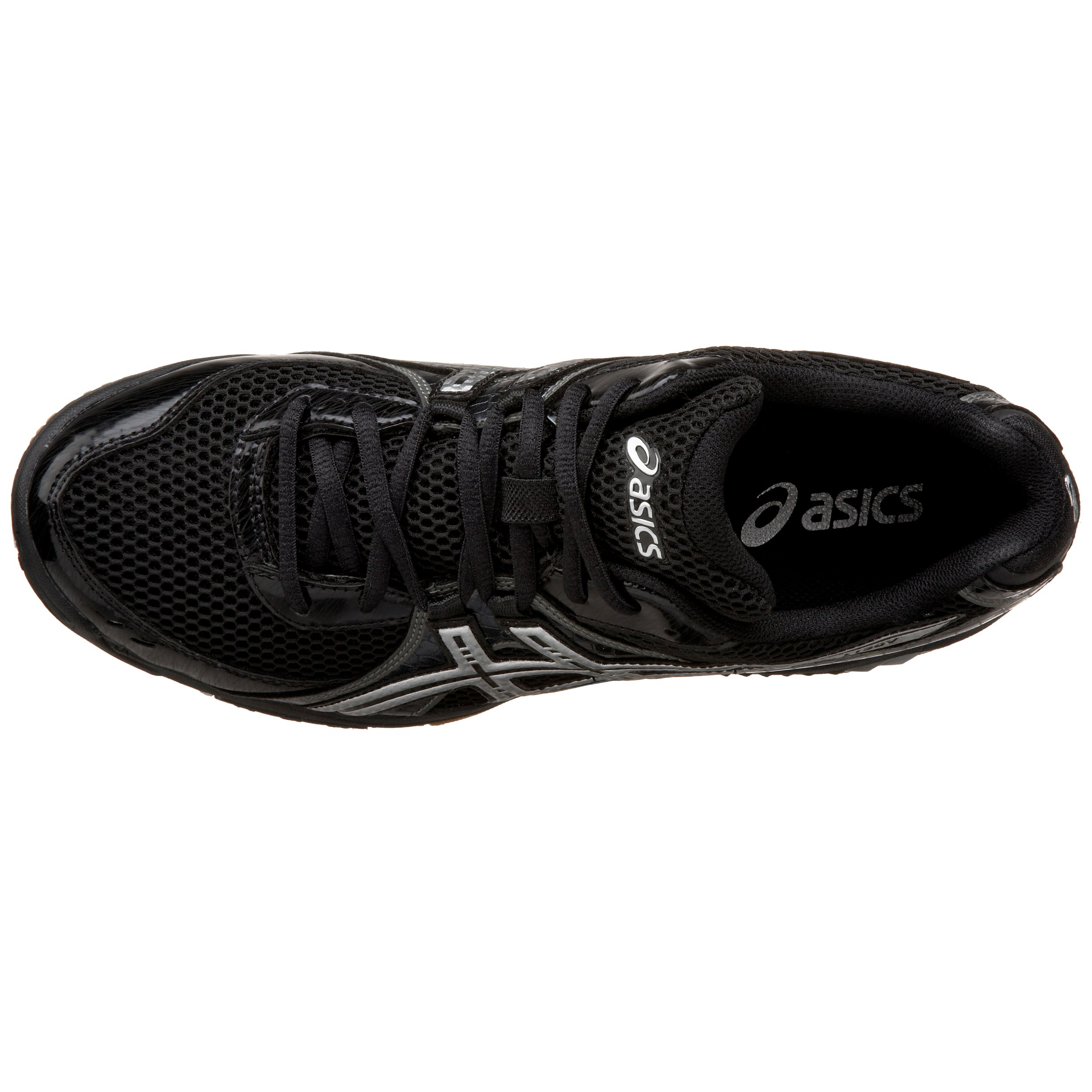 Mens Gel 1130v Volleyball Shoe Desertcart Tunisia