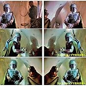 カスタマー画像