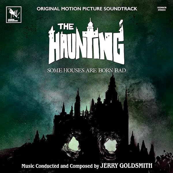 ポップス+ロック(洋楽) CD ??? ??, ?? / ???? (Original Motion Picture Soundtrack) RECS00028 Musikdorf Co. Ltd.,  /00110 81+ZOI8Z-5L._UF1000,1000_QL80_.jpg