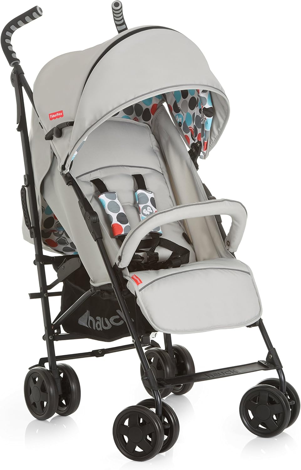 baby swing and rocker