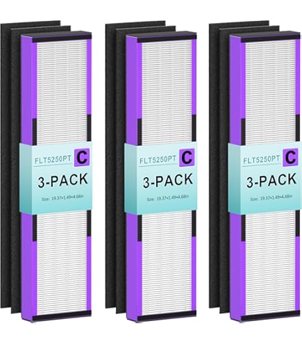 Lames De Microtome Thermo Fisher MX35 – Profil Bas, Jetables, 10 Lames, Pour Laboratoire De Biologie