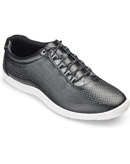 jd williams sale shoes