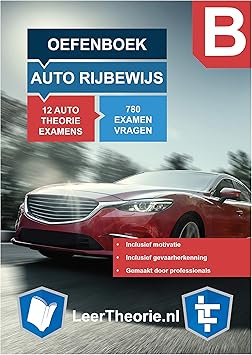 Hulp Bij Theorie Examen Auto Nl Lif Co Id