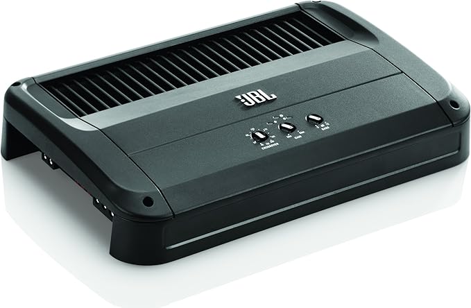 jbl gto 1000w