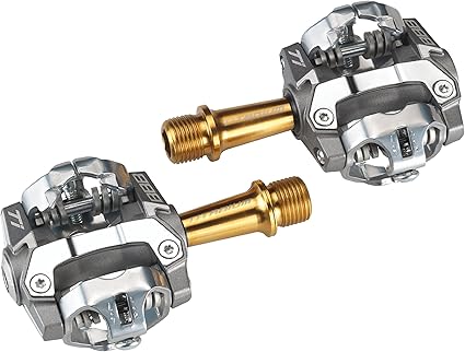 bbb mtb pedals