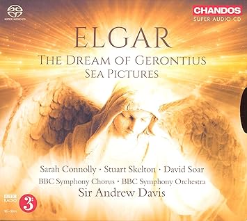 dream of gerontius mp3 dream of gerontius mp3