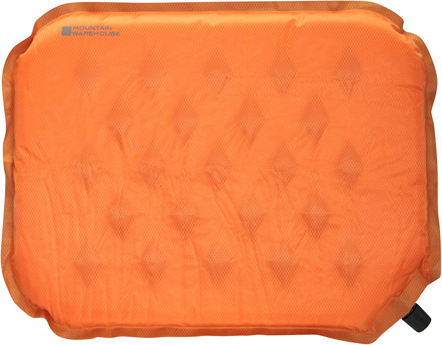 mountain warehouse compact inflating mat