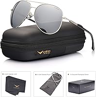 Amazon.ca: Low Prices – Fast Shipping – Millions of Items