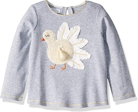 mud pie thanksgiving outfit