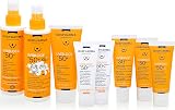 IsisPharma Uveblock SPF 30+ Dry Touch Ultra Fluid Sunscreen 40ml view 2