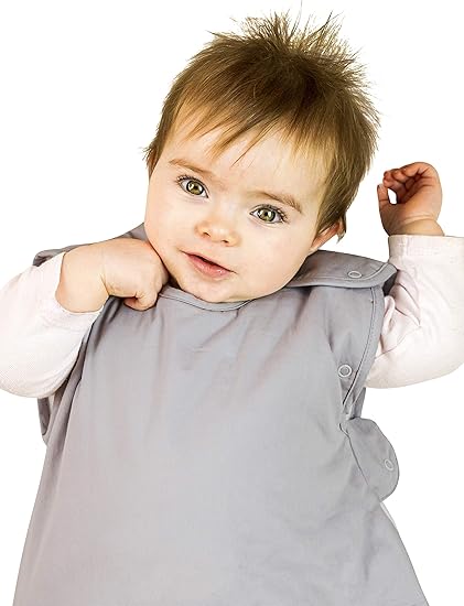 0.1 tog sleeping bag