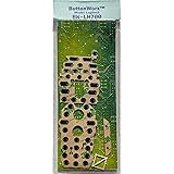 Logitech Harmony Button Repair Models 600 650 665 700