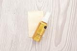 Crafter's Companion Gold Dust Shimmer Spray 50ml for Mixed Media Crafts view 2
