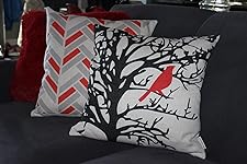 Review Image by Mom of Three