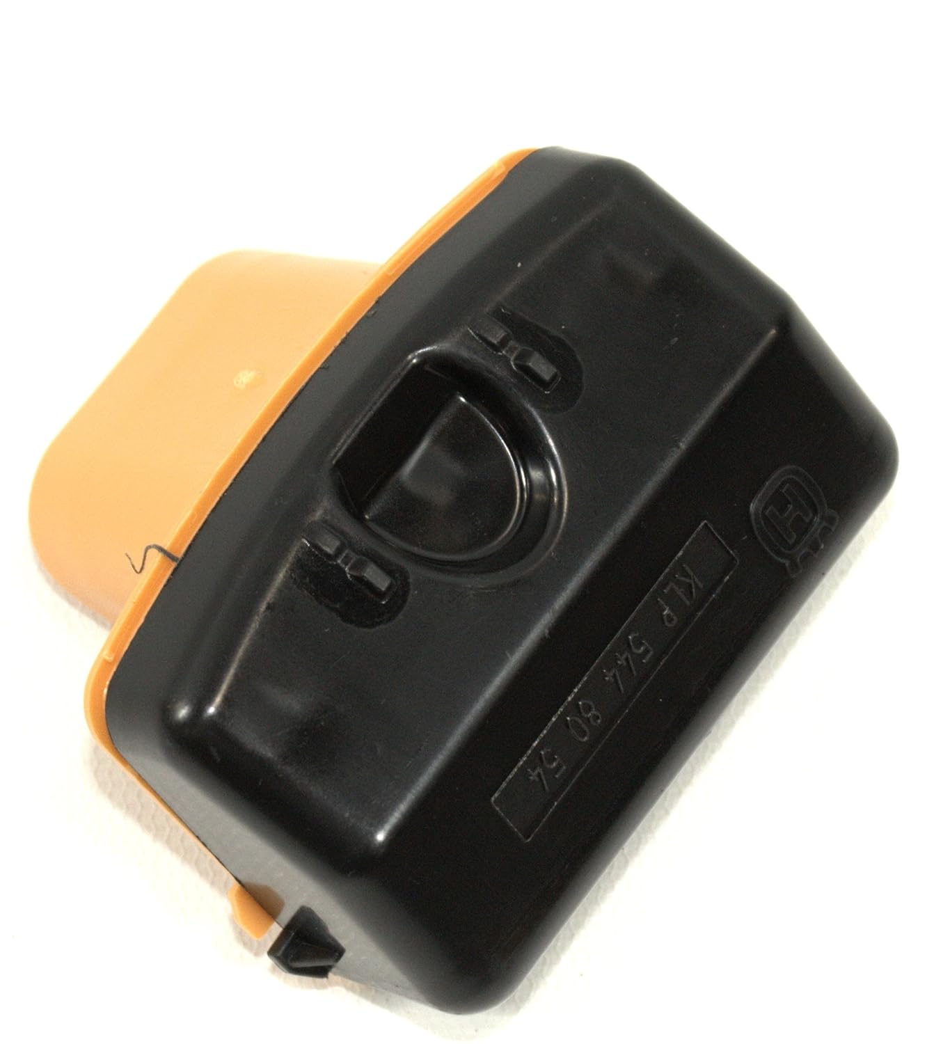 Best husqvarna 435 chainsaw for sale