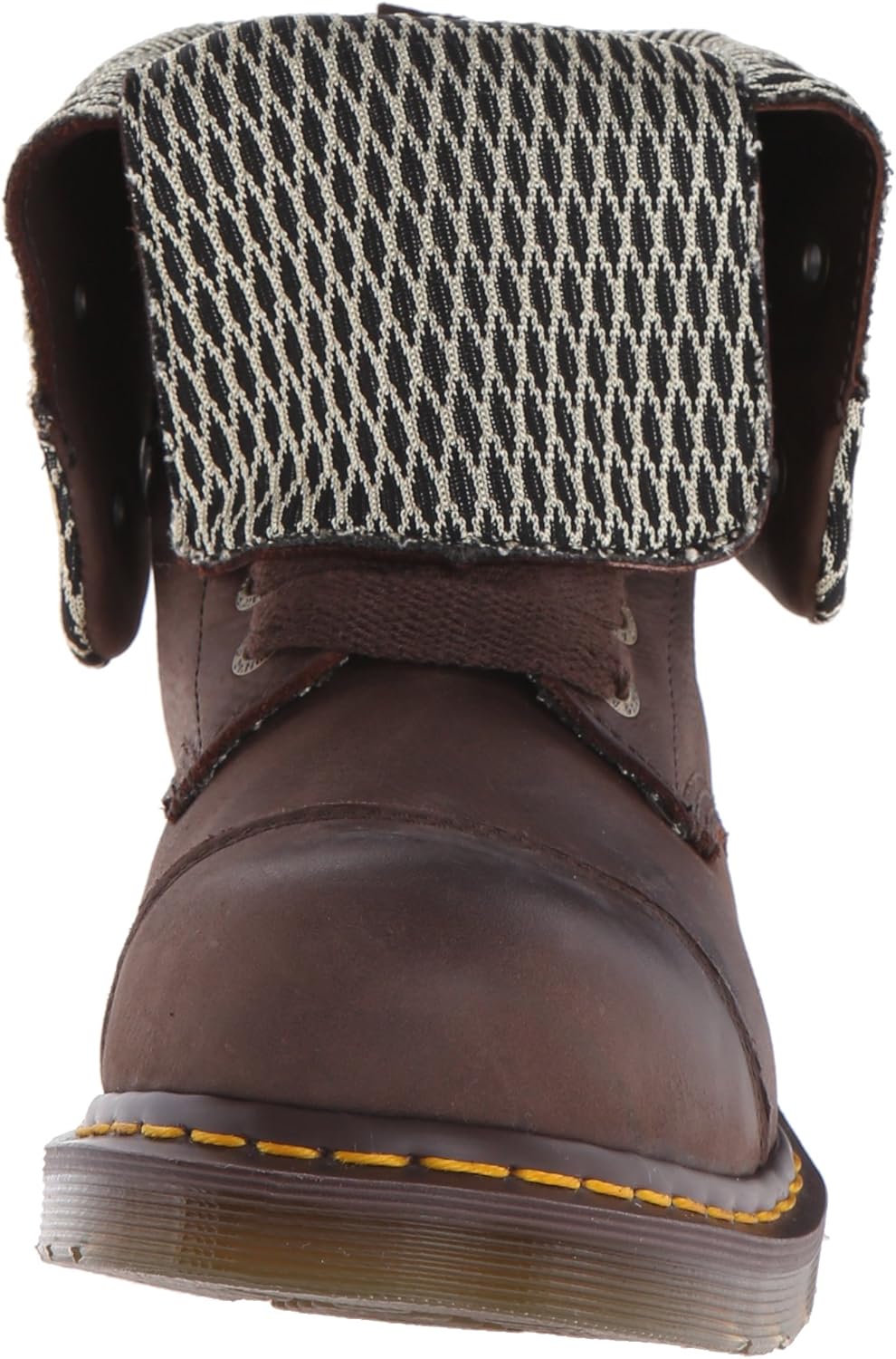 g by guess brittain combat boot