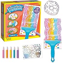 新品ワールドレップサービスMAGICALWHITE UP 5本セットSPF50+ 新品ワールドレップサービスMAGICALWHITE UP 5本セットSPF50+ 2026年