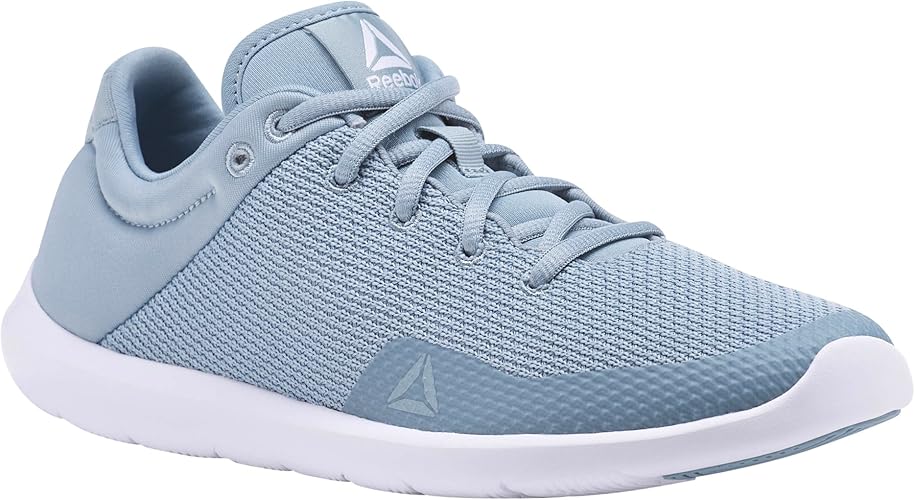 women's studio trainers