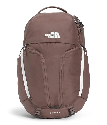 black travel bags for men Men's crossbody bag Kiyazu 2 x Interior Zipper filter_device_10