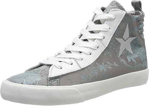 replay sneakers for ladies