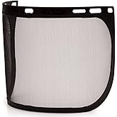 Pyramex Safety Products S1060