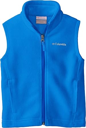 nike ambush track jacket