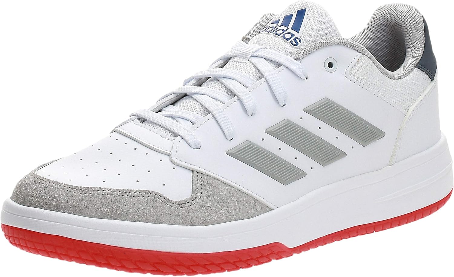 adidas Gametalker, Scarpe da Ginnastica Uomo Amazon.it Scarpe e borse