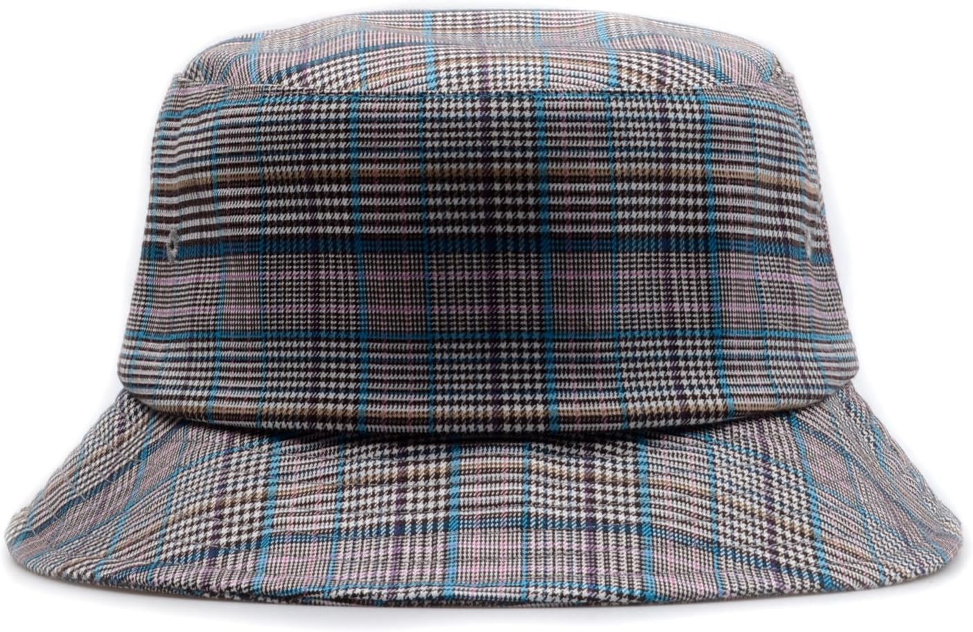 Hatphile Mens Womens Trends Fashion Bucket Hat