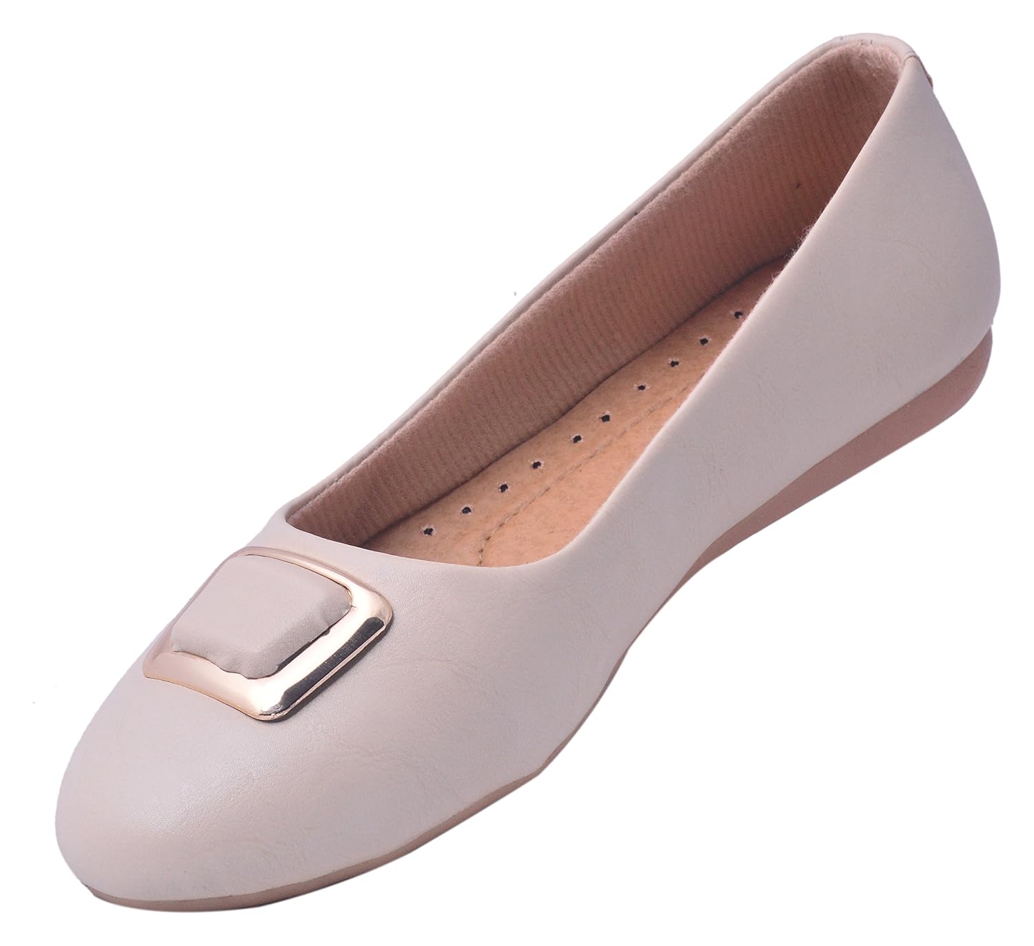 la bella women's leather ballroom shoes