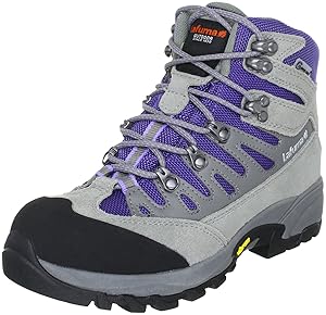 [ラフマ] LAFUMA LD ATAKAMA