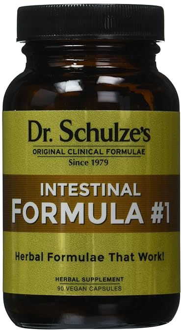 Laxatives For Weight Loss Should You Use Or Avoid Them Laxatives For Weight Loss Should You Use Or Avoid Them