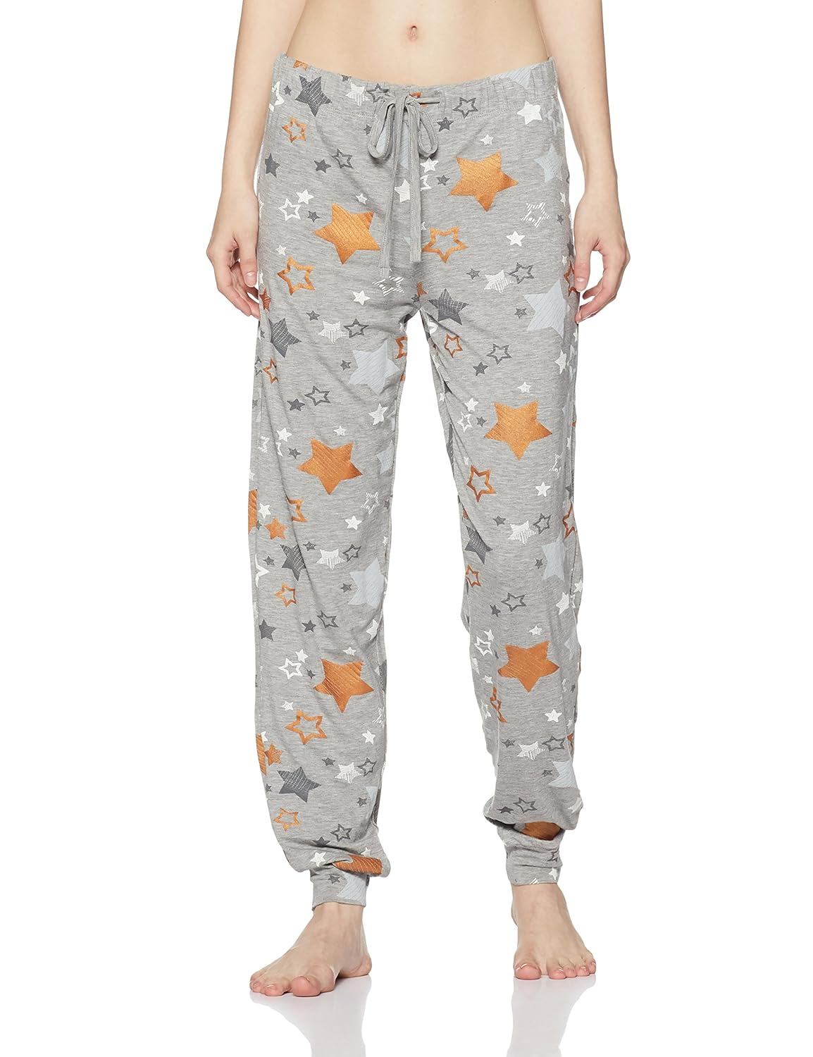 marks & spencer women's pyjama set