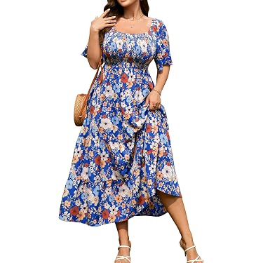 New Releases: The best-selling new & future releases in Women's Dresses