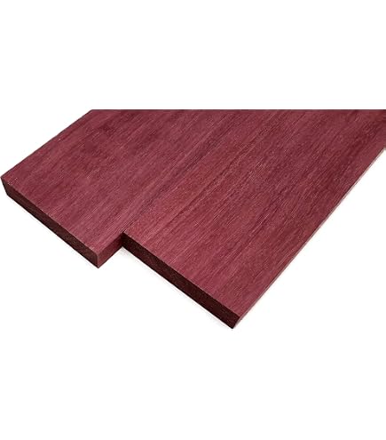 Agent Tools ECOBUST Type 3 Concrete Demolition Agent - 11 Lb Non ...