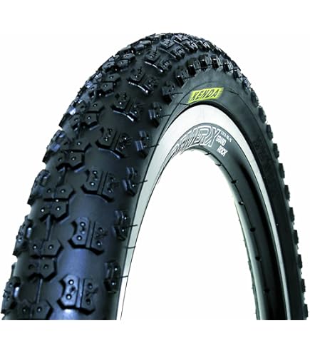 OLD BMX KENDA コンプ3タイプ　20x2.125 1.75 セット OLD BMX KENDA コンプ3タイプ 20x2.125 1.75 セット Kenda K50