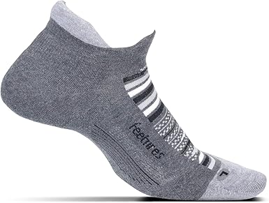 feetures socks max cushion