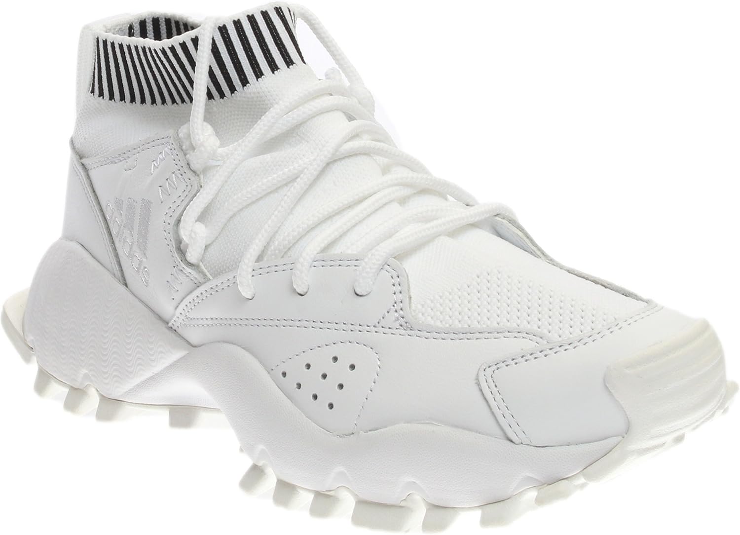 adidas seeulater og tech steel