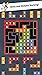 Flow Fit: Sudoku